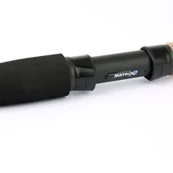 Matrix Aquos Ultra-C Feeder Rods 9 Matrix Aquos Ultra-C Feeder Rods -Rods Sales j5x34yx3636663981809774452