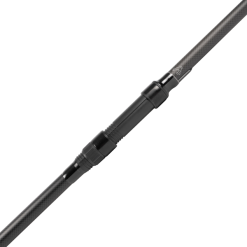 Avid Carp Exodus Pro Spod/Marker Rods -Rods Sales j5yq2ag2637667712579315612