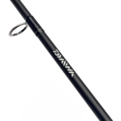Daiwa Ninja Spinning Rods 8 Daiwa Ninja Spinning Rods -Rods Sales jbektukm637393209524573965
