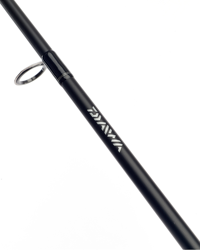 Daiwa Ninja Spinning Rods 4 Daiwa Ninja Spinning Rods - Image 4