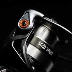 Savage SG4 Reels 13 Savage SG4 Reels -Rods Sales jbshq0i0638036003577316659