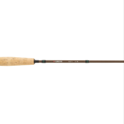 Greys K4ST+ Rod & Reel Combo 6 Greys K4ST+ Rod & Reel Combo -Rods Sales jca305qi637413034505546340