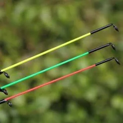 Drennan Acolyte Plus Feeder 12ft -Rods Sales jduuz24i635932084741598310