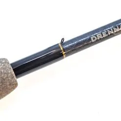 Rods Sales -Rods Sales jeftifnc636621509715819405