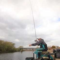 Drennan Acolyte Plus 15ft 17 Drennan Acolyte Plus 15ft -Rods Sales jegpnwn1636149076129996976