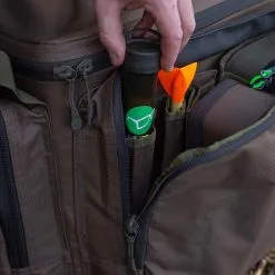 Korda Compac Framed Carryalls -Rods Sales jf1ptxnn638137174383722491