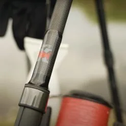 Fox Spomb X Rods -Rods Sales jfdzl5fy638067798601801479