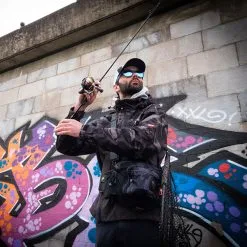 Fox Rage Street Fighter Ultra Finesse Rod -Rods Sales jfh1l23s637879646969321088