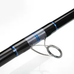 Century Tip Tornado Graphex Super Match Rod -Rods Sales jg1sftza636933533316331776