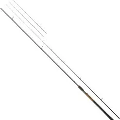 MAP Parabolix Black Edition Feeder Rods