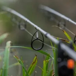 Fox Explorer Ti Rods -Rods Sales jhkmpb0b637877879651218806