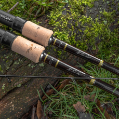 Rods Sales -Rods Sales jhltsd1g637613477894466308