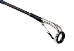 Century Excalibur J 13.6ft 8 Century Excalibur J 13.6ft -Rods Sales jitiysfy635784315883453309