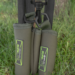 Korum Supa Lite Rod Saver -Rods Sales jivpl1db637677363792594375