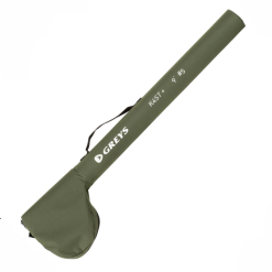 Greys K4ST+ Rod & Reel Combo 7 Greys K4ST+ Rod & Reel Combo -Rods Sales jjsw3ejl637413034505546340