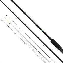 Preston Innovations Ascension Feeder Rods -Rods Sales jjtyxbuj638097436687902361