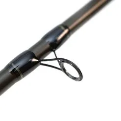Drennan Specialist Twin Tip Duo -Rods Sales jk4qw23q636740655508180960