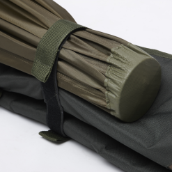 Prologic Avenger Padded Multi Sleeve Holdall -Rods Sales jk5xa5f0637426707593038044