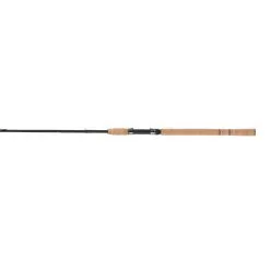 Shakespeare Ugly Stik Elite Spin Rods 9 Shakespeare Ugly Stik Elite Spin Rods -Rods Sales jkiqplve638009975949609413
