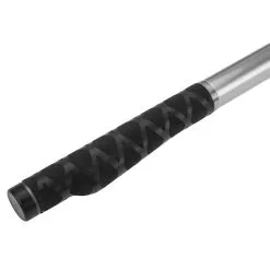 Axia Nautic Wave Rods 4.2m -Rods Sales jmcedejj637883745142547671