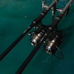 Fox EOS Pro Rods -Rods Sales jovvf3ti637557370832621135