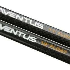 Guru Aventus Float Rods