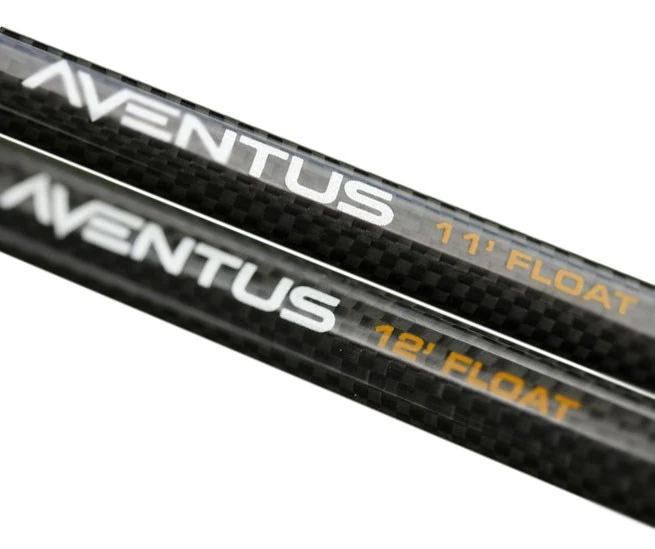 Guru Aventus Float Rods 1 Guru Aventus Float Rods