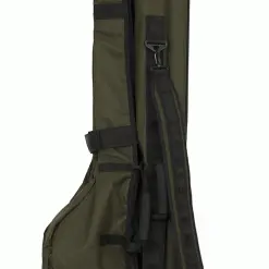 Fox R-Series Rod Holdalls -Rods Sales jp0x2wyc636727777351361224