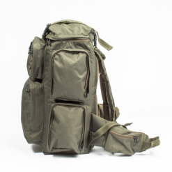 Nash Rucksack -Rods Sales jpen2xqn637082037920173188