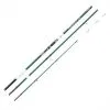 Penn Tidal XR Surfcasting Rods