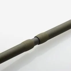 Savage SG4 Medium Game Travel Rods -Rods Sales jqcuakbm637939861432254488