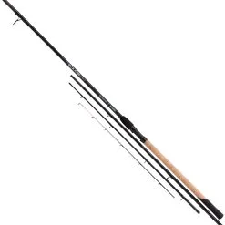 Matrix Aquos Ultra-D Feeder Rods