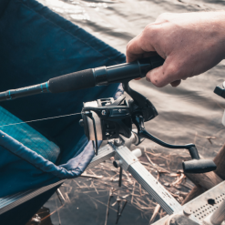 Shakespeare Superteam FRX Feeder Reel -Rods Sales jrz3en4s637539087276974750