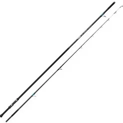 Century Tip Tornado Graphex Ultra Lite ST Rod -Rods Sales jshqs3wo636934376060423759