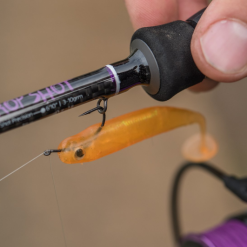 Wychwood Agitator Dropshot Rod -Rods Sales jslq2ujq638152661511542144