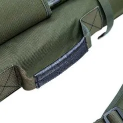 Drennan Specialist Compact Quiver 15 Drennan Specialist Compact Quiver -Rods Sales jspoua4g636419467579611067