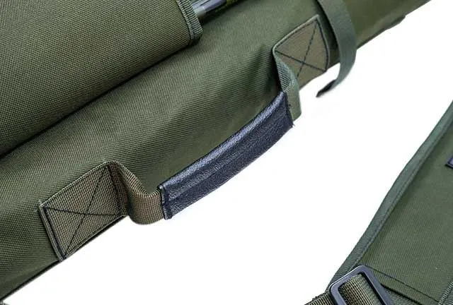 Drennan Specialist Compact Quiver 6 Drennan Specialist Compact Quiver - Image 6