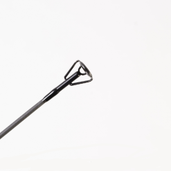 Avid Carp Traction Pro Carp Rods -Rods Sales jssgdkzq637074426031927742