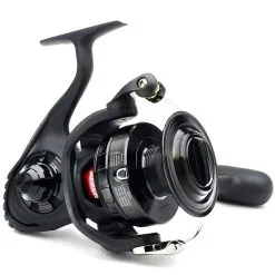 Daiwa BG Magsealed Reels 5 Daiwa BG Magsealed Reels -Rods Sales jtfyv14y636836588524557086