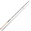 Savage Custom Predator Rod 8.6ft