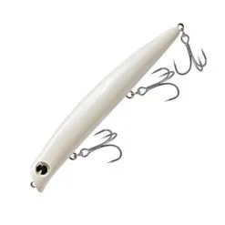 IMA Komomo SF-125 Lures -Rods Sales jtn4ttqn638113643534632807