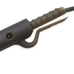 ESP Quick Change Swivels -Rods Sales jumxi10r636675832965078949