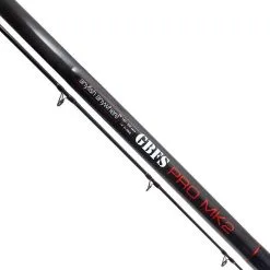 Anyfish Anywhere Tournament GBFS Pro MK2 Rod 14ft -Rods Sales juyvlqhs638116435341333614