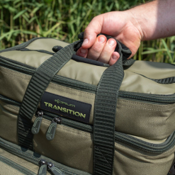 Korum Transition Tackle & Bait Stack -Rods Sales jvegwtpy637075885015149204