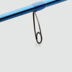 Savage SGS2 Ultra Light Game Rods 10 Savage SGS2 Ultra Light Game Rods -Rods Sales jvkddas5637604741346798627