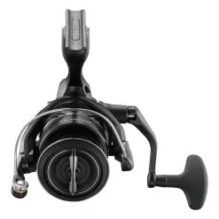 Shimano Aero XR Reels -Rods Sales jwkzm5pm637922875851326665