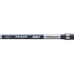 Shakespeare Salt Surf Slayer 12ft Combo Set 8 Shakespeare Salt Surf Slayer 12ft Combo Set -Rods Sales jwymvpgb638006449022906139