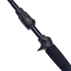 Daiwa Prorex X Baitcasting Rod 9 Daiwa Prorex X Baitcasting Rod -Rods Sales jx0icmcf638151649447137824