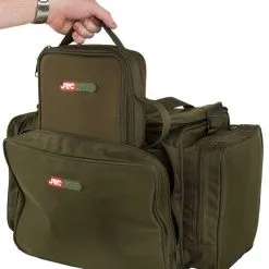 JRC Defender Carryalls -Rods Sales jxg5xmfz636433321485845308