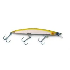Axia Search Lures 12.5cm -Rods Sales jy20gfsm636737178568555372